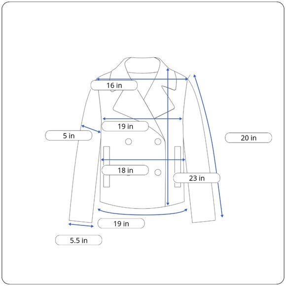 Tahari Arthur S. Levine Womens Black Diamond Blazer Textured JBSize 8 Long Sleev - Picture 8 of 8